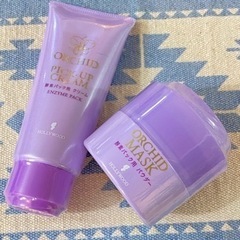 酵素パックset　3500円