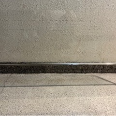 パーテーション