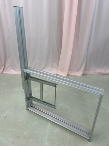 お値下げしました！　商品撮影に使う台