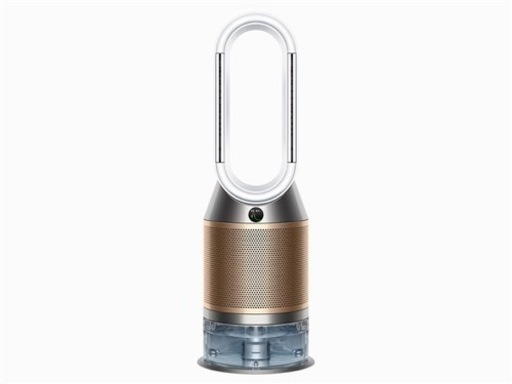 ダイソン Dyson Purifier Humidify + Cool Formaldehyde PH04WG N