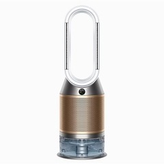 ダイソン Dyson Purifier Humidify + Cool Formaldehyde PH04WG N