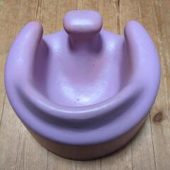 バンボ BUMBO