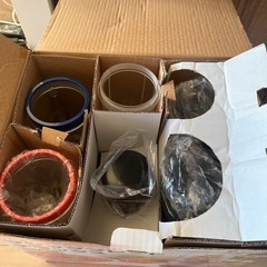 マジックブレットデラックス お譲りいたします！の画像