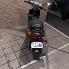 sa36j jog