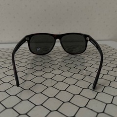 美品　トムフォードサングラスの画像