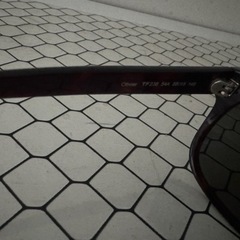 美品　トムフォードサングラスの画像