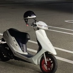 スーパーディオaf27の画像