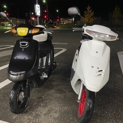 スーパーディオaf27の画像