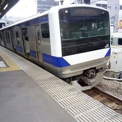 お友達募集