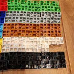 Artec　アーテックバケツの画像