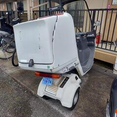 中古】戸塚駅のバイクを格安/激安/無料であげます・譲ります