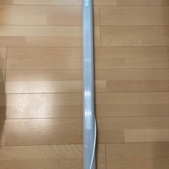 三菱電機EL-LUW45045N LEDライトユニットのみ 40形 昼白色の画像