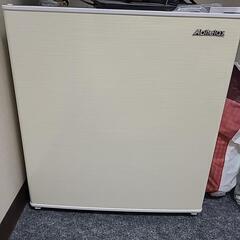 アビテラックス　Abitelax 　単身　2019年　1ドア　綺...