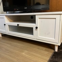 決まりました。閲覧ありがとうございました😀
