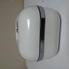 携帯針箱の画像