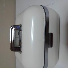 携帯針箱の画像