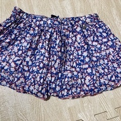 TOMMY HILFIGER  92  スカート