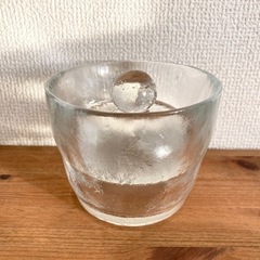 KINTO 浅漬け鉢 S 380ml 北欧暮らしの道具店の画像