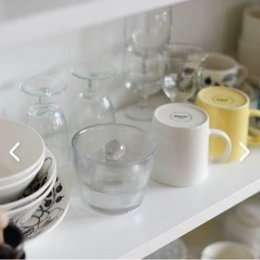 KINTO 浅漬け鉢 S 380ml 北欧暮らしの道具店の画像