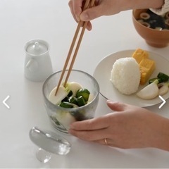 KINTO 浅漬け鉢 S 380ml 北欧暮らしの道具店の画像