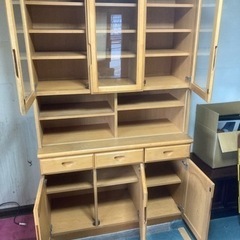 家具 収納家具 本棚