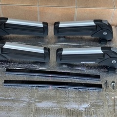 スノボーキャリア（RK703）