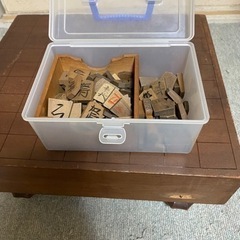 将棋盤と駒の画像