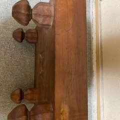 将棋盤と駒の画像