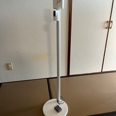 Dyson V11 自立型充電ドック