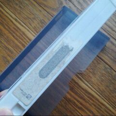 Speed first live VHS スピードの画像