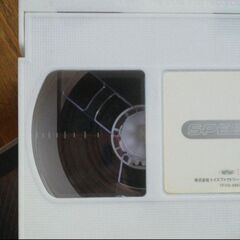 Speed first live VHS スピードの画像