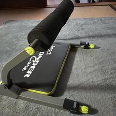 ワンダーコアの画像