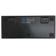【REGASTOCK川崎店】Logicool G PRO ゲーミング キーボード G-PKB-002の画像
