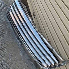 ノア　グリル