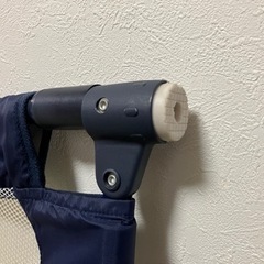 ベビーフェンス ベビーガードの画像