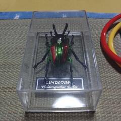 おもちゃ7点物の画像