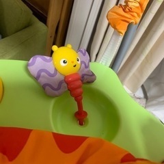 ジャンパルーの画像