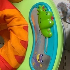 ジャンパルーの画像