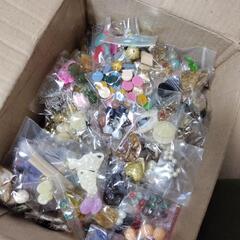 ハンドメイド資材✰