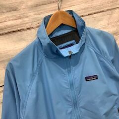 【イオンモール常滑店】Patagoniaのジャケットです