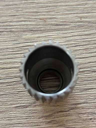 vape Complyfe / CLSV-JP Edition 