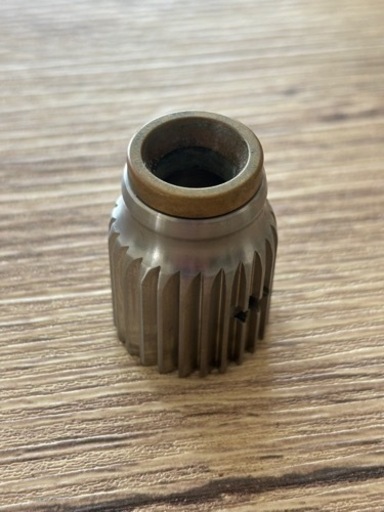 vape Complyfe / CLSV-JP Edition 