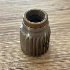 vape Complyfe / CLSV-JP Edition