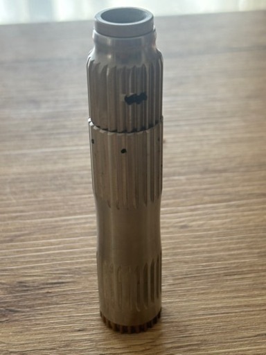 その他 vape Complyfe / CLSV-JP Edition