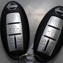 個人再生/ブラックリスト→大丈夫👌【日産/エルグランド】の画像