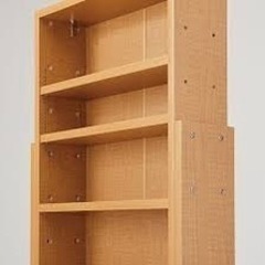 家具の組み立て・設置のお手伝いします♩