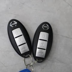 個人再生/ブラックリスト→大丈夫👌【日産/スカイライン】の画像