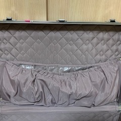 アタッシュケース　鍵なしの画像