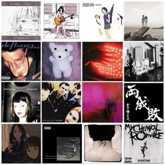 Shoegazer シューゲイザーバンド募集(ギターボーカル以外）