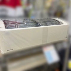 J3070 ★3ヶ月保証付★ ルームエアコン ダイキン DAIKIN AN63XRP 6.3kwエアコン  うるるとさららシリーズ うるさらX R  うるさらX  2020年製  200Vエアコン 新品参考価格312,110円 分解クリーニング済み 【リユースのサカイ柏店】昨年エアコン販売実績155台!!施工業者年間工事数44万件!! 高品質商品&安心の施工技術実績! 流山市 エアコン 松戸市 エアコン 我孫子市 エアコン 船橋市 エアコン 市川市 エアコン 三郷市 エアコン 野田市 エアコン